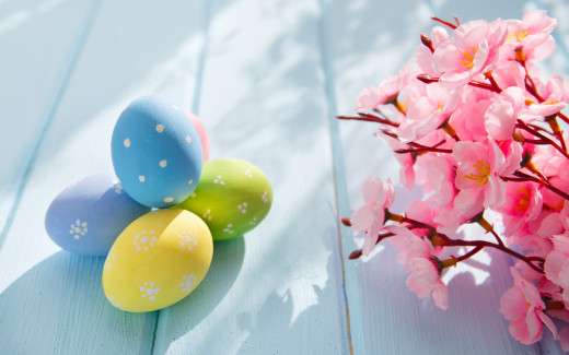 919048 (a): :2880x1800